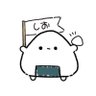 Profilbild von ののん