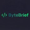 ByteBrief Tech Insights 的头像
