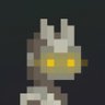 RELIC's profile picture