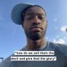 BIG_GOD✌🏽's profile picture
