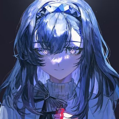 𝔢𝔠𝔩𝔦𝔭𝔰𝔢's profile picture