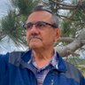 Haitham Abdulwahid profil fotoğrafı