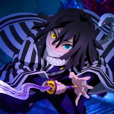 Jeulzz's profile picture