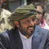 من نسل قحطان 的头像