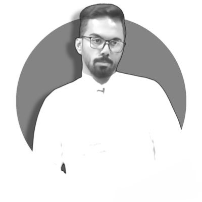 فلاح الشمري's profile picture