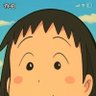 Profilbild von よーこまち