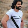 Vikram Aditya's profile picture
