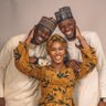 Haruna Maina, MD. 的头像