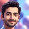 Profilbild von Monu Sahay