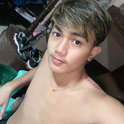 ITSMEJAYYY😜🇺🇸's profile picture