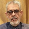 Profilbild von محمد الغامدي