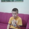 Beytullah profil fotoğrafı