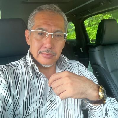 やすき's profile picture