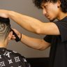 DannyYachtClub.ETH profil fotoğrafı