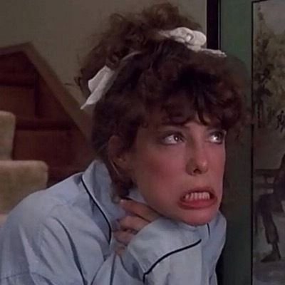 MarianWrig40480's profile picture