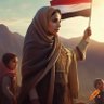 Profilbild von الحكمة اليمانية🇾🇪