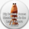 Profilbild von Big Badinky Bones