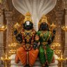 Karan Bishnoi 🇮🇳's profile picture