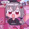 ЀПÑП пÑПÑÐžÐ»Ñ å€ç©ºãã ã³ãŠð€ðAve Mujica 7th LIVE 2æ¥åæŠïŒ