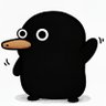 うごごごご's profile picture