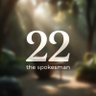 Фото профиля Thespokesman-Twentytwo