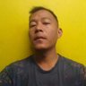 Paruhang rai profil fotoğrafı