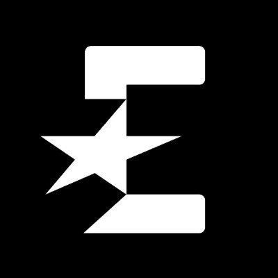 Eurosport TR's profile picture