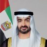 ظلال عبدالله الجابرى's profile picture