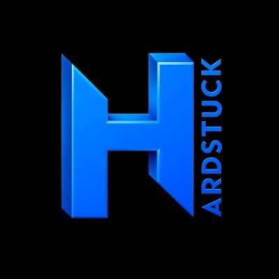HardstuckYT's profile picture