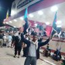 Фото профиля صالح الكازمي