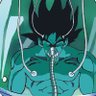 Profilbild von Yayou