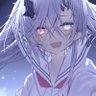 Profilbild von 御巫風楽