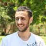 זיו רונאל's profile picture