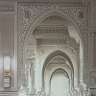 Profilbild von الفقير الى الله