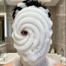 Profilbild von Sohlez