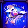 Фото профиля ディズニー猛者