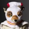 Profilbild von Bork