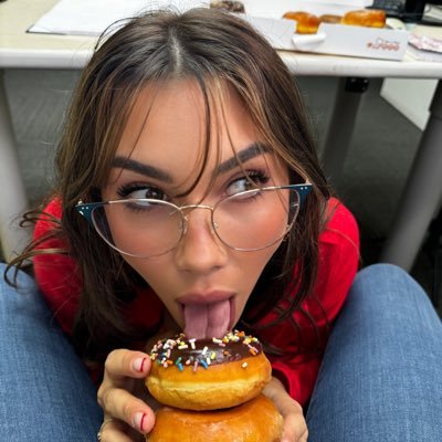 Natallia's profile picture