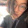hilal aja profil fotoğrafı