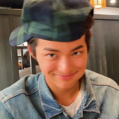 zal.'s profile picture