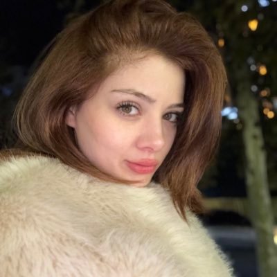aayyzitt's profile picture