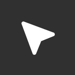 detaildotdesign's profile picture
