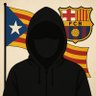 Profilbild von Barça Contra Tot