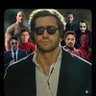 Фото профиля SamlovesCinema07