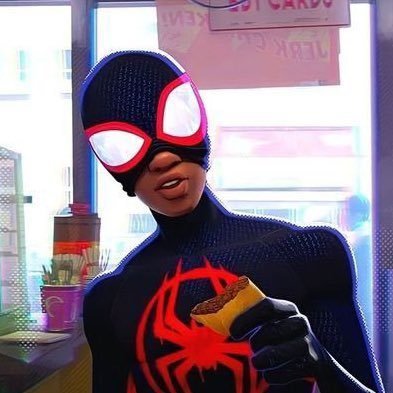 kinshi*'s profile picture