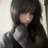 Profilbild von inraint