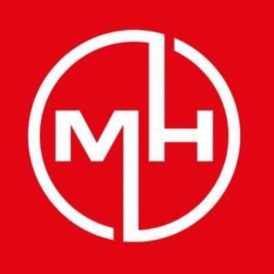 Milli Haberler's profile picture