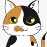オギオギ🐣🌸🌻【旧おぎおぎ】 profil fotoğrafı