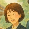 リンリン profil fotoğrafı
