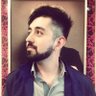 Profilbild von Don Fernando
